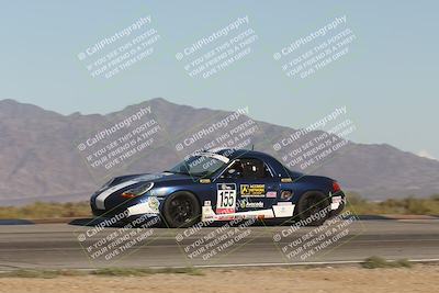 media/Oct-12-2025-Lucky Dog Racing (Sun) [[8adb5568ea]]/4-Fourth Stint/1-Turn 9 Side/